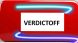 Verdictoff